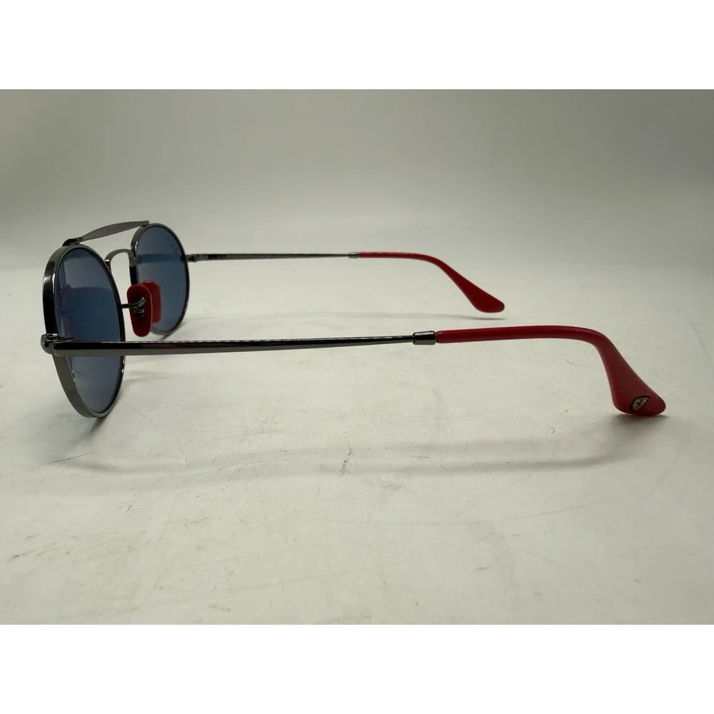 Ray-Ban genuine ray